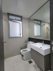 Q Bay Residences (D18), Condominium #539780671